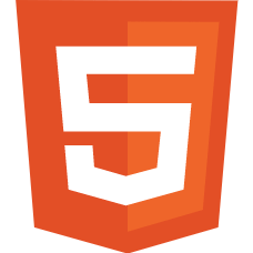 Html icon