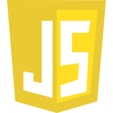 Javascript icon