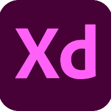 AdobeXD icon